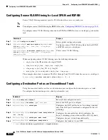 Предварительный просмотр 902 страницы Cisco 7600 Series Configuration Manual