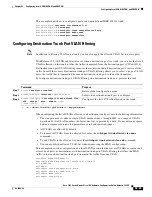 Предварительный просмотр 903 страницы Cisco 7600 Series Configuration Manual