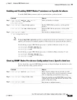 Предварительный просмотр 909 страницы Cisco 7600 Series Configuration Manual