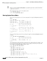 Предварительный просмотр 914 страницы Cisco 7600 Series Configuration Manual