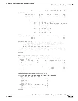 Предварительный просмотр 917 страницы Cisco 7600 Series Configuration Manual