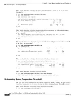 Предварительный просмотр 918 страницы Cisco 7600 Series Configuration Manual