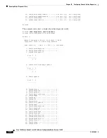 Предварительный просмотр 930 страницы Cisco 7600 Series Configuration Manual