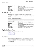 Предварительный просмотр 966 страницы Cisco 7600 Series Configuration Manual