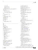 Предварительный просмотр 990 страницы Cisco 7600 Series Configuration Manual