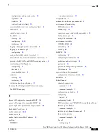 Предварительный просмотр 992 страницы Cisco 7600 Series Configuration Manual