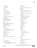 Предварительный просмотр 993 страницы Cisco 7600 Series Configuration Manual