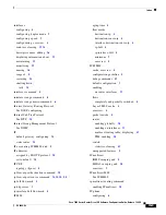 Предварительный просмотр 995 страницы Cisco 7600 Series Configuration Manual