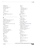 Предварительный просмотр 997 страницы Cisco 7600 Series Configuration Manual