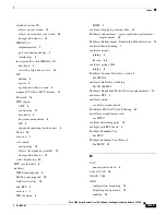 Предварительный просмотр 999 страницы Cisco 7600 Series Configuration Manual