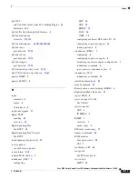 Предварительный просмотр 1004 страницы Cisco 7600 Series Configuration Manual