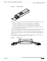 Preview for 57 page of Cisco 7600 Series Hardware Installation Manual