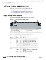 Preview for 58 page of Cisco 7600 Series Hardware Installation Manual