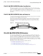 Preview for 59 page of Cisco 7600 Series Hardware Installation Manual