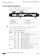 Preview for 60 page of Cisco 7600 Series Hardware Installation Manual