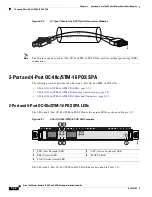 Preview for 62 page of Cisco 7600 Series Hardware Installation Manual