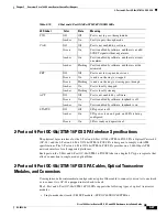 Preview for 63 page of Cisco 7600 Series Hardware Installation Manual