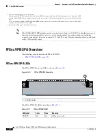 Preview for 94 page of Cisco 7600 Series Hardware Installation Manual