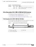 Preview for 95 page of Cisco 7600 Series Hardware Installation Manual