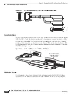 Preview for 98 page of Cisco 7600 Series Hardware Installation Manual