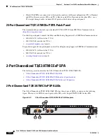 Preview for 102 page of Cisco 7600 Series Hardware Installation Manual