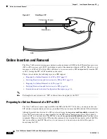 Preview for 118 page of Cisco 7600 Series Hardware Installation Manual