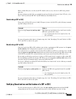 Preview for 119 page of Cisco 7600 Series Hardware Installation Manual