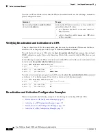 Preview for 122 page of Cisco 7600 Series Hardware Installation Manual