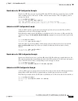 Preview for 123 page of Cisco 7600 Series Hardware Installation Manual