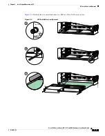 Preview for 125 page of Cisco 7600 Series Hardware Installation Manual