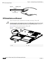 Preview for 128 page of Cisco 7600 Series Hardware Installation Manual