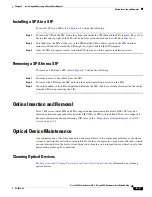 Preview for 129 page of Cisco 7600 Series Hardware Installation Manual