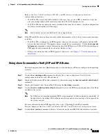 Preview for 131 page of Cisco 7600 Series Hardware Installation Manual