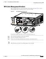 Preview for 133 page of Cisco 7600 Series Hardware Installation Manual