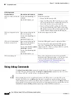 Preview for 136 page of Cisco 7600 Series Hardware Installation Manual