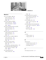 Preview for 139 page of Cisco 7600 Series Hardware Installation Manual