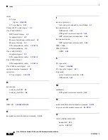 Preview for 140 page of Cisco 7600 Series Hardware Installation Manual