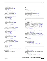 Preview for 141 page of Cisco 7600 Series Hardware Installation Manual