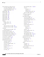 Preview for 142 page of Cisco 7600 Series Hardware Installation Manual