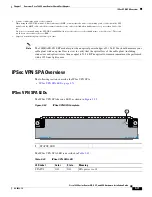 Предварительный просмотр 117 страницы Cisco 7600-SIP-400 - SPA Interface Processor 400 Hardware Installation Manual