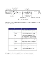 Предварительный просмотр 7 страницы Cisco 7606-S User Manual