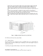 Предварительный просмотр 13 страницы Cisco 7606-S User Manual