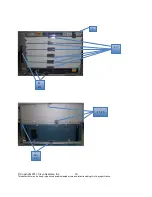 Предварительный просмотр 14 страницы Cisco 7606-S User Manual