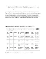 Предварительный просмотр 19 страницы Cisco 7606-S User Manual