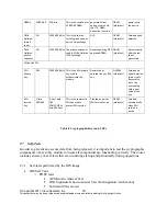 Предварительный просмотр 20 страницы Cisco 7606-S User Manual