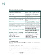 Предварительный просмотр 2 страницы Cisco 7606 Brochure