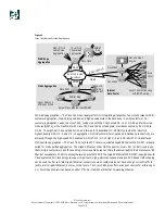 Предварительный просмотр 3 страницы Cisco 7606 Brochure