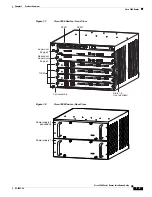 Предварительный просмотр 29 страницы Cisco 7606 Installation Manual