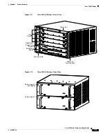 Предварительный просмотр 31 страницы Cisco 7606 Installation Manual