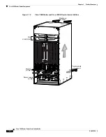 Предварительный просмотр 42 страницы Cisco 7606 Installation Manual